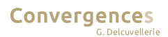 Convergences