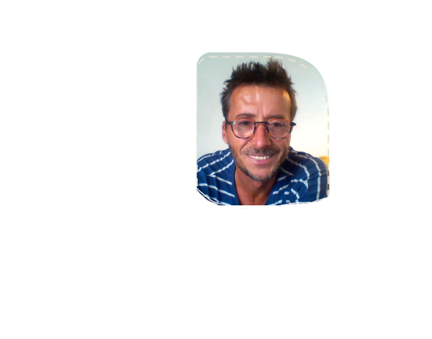 Gilles Delcuvellerie, fondateur de Convergences