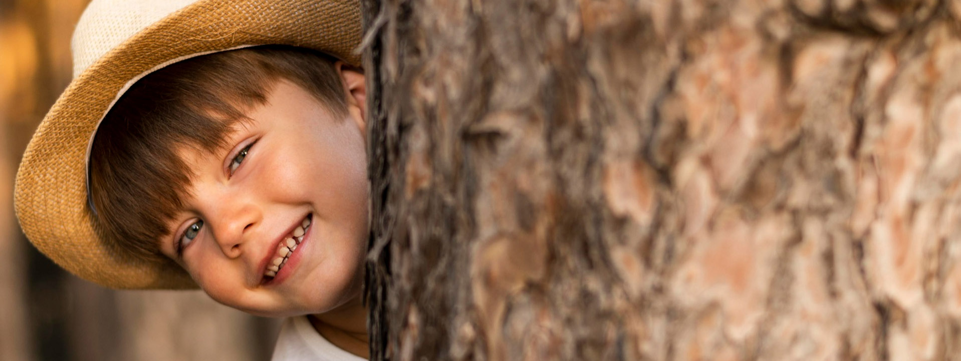 Situation Décision — qu'est-ce qui vous retient vraiment ?