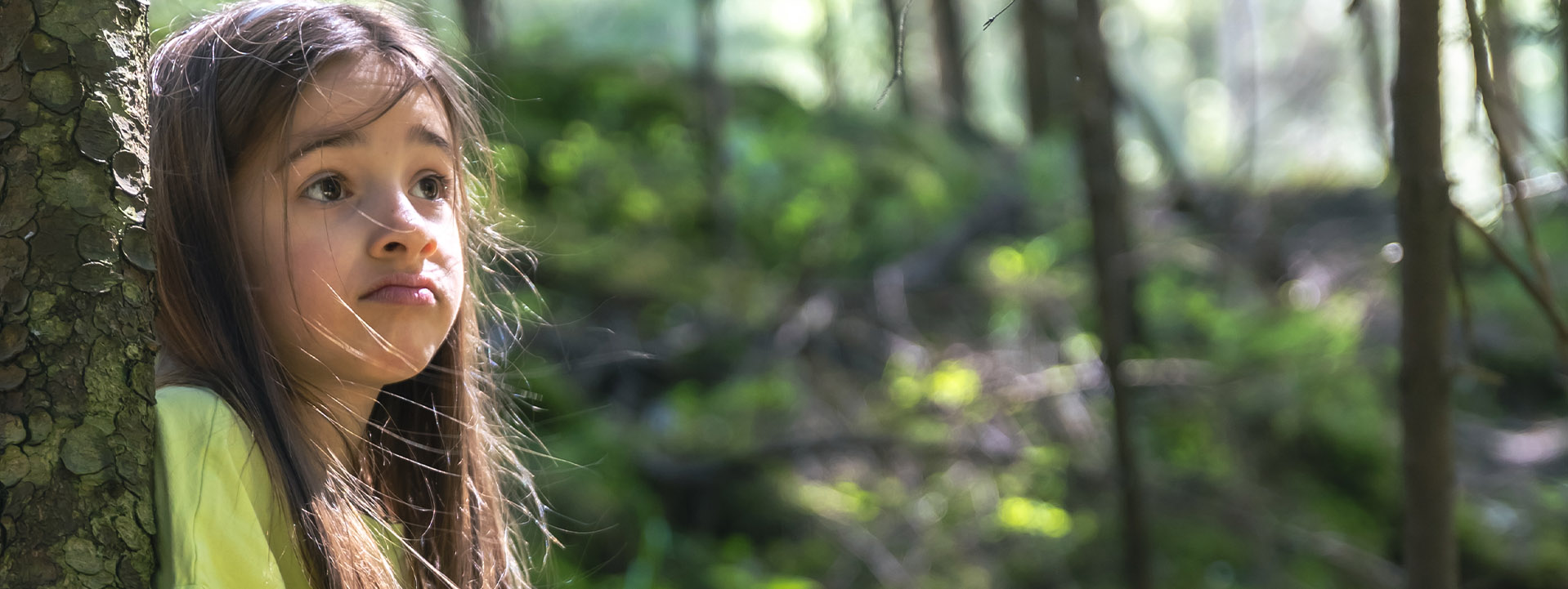 Situation Lisibilité — ce que vous êtes se voit-il clairement ?