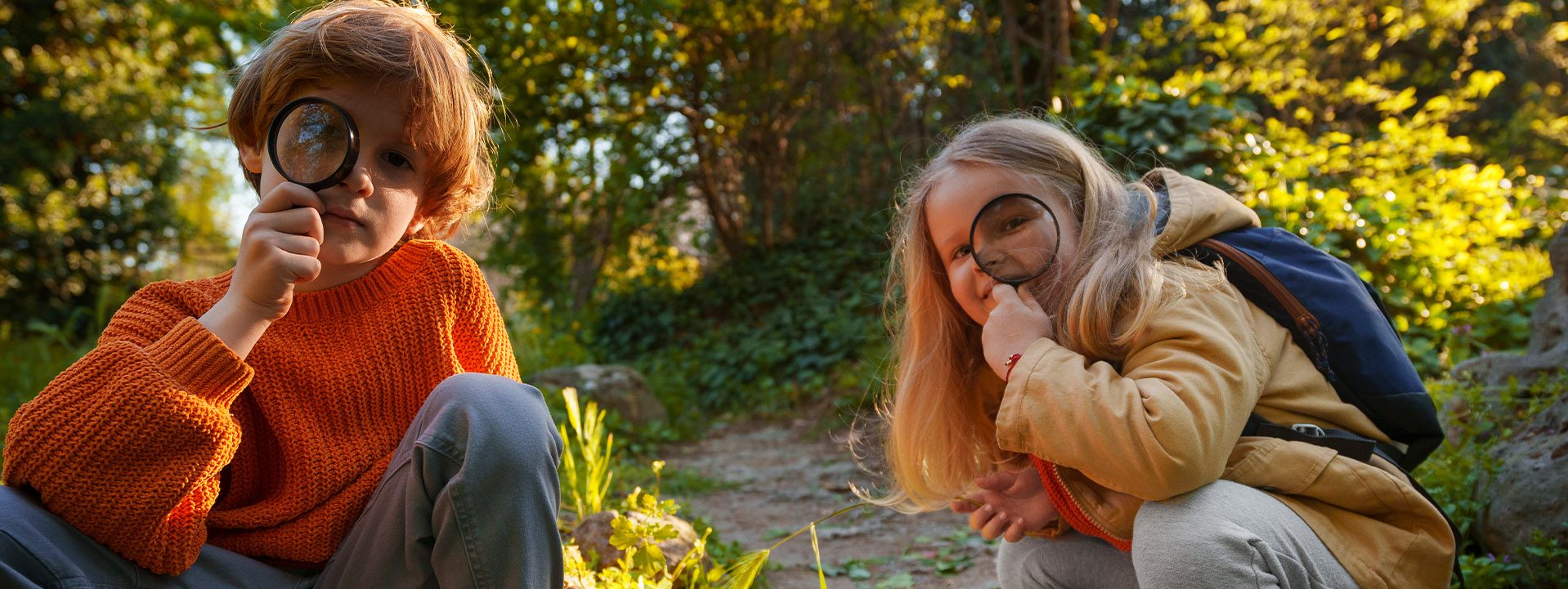 Situation Orientation — où en êtes-vous réellement ?